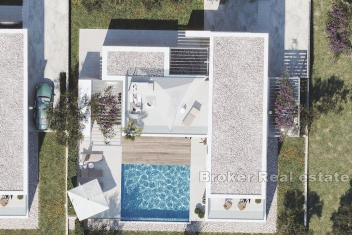 Image No.10-4 Bed Villa for sale