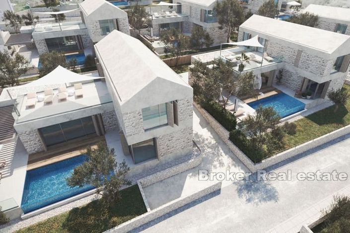 Image No.11-4 Bed Villa for sale