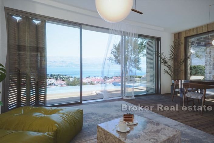 Image No.4-4 Bed Villa for sale