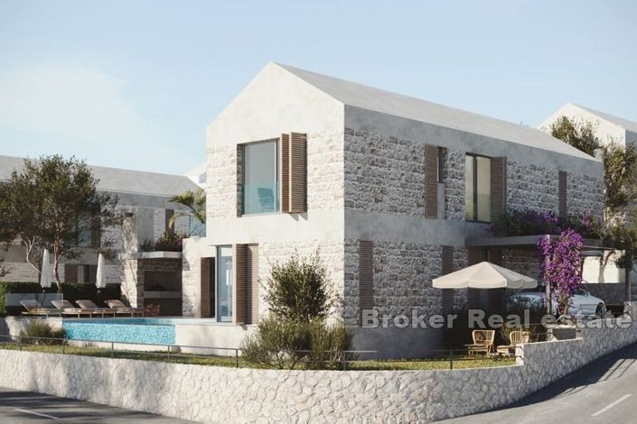 Image No.5-4 Bed Villa for sale