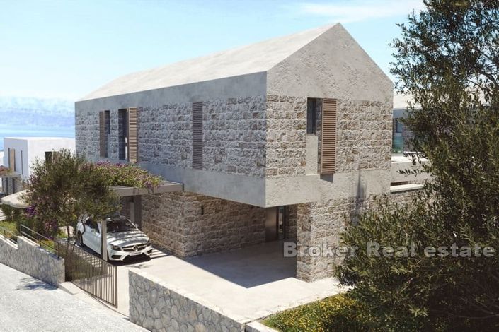 Image No.6-4 Bed Villa for sale