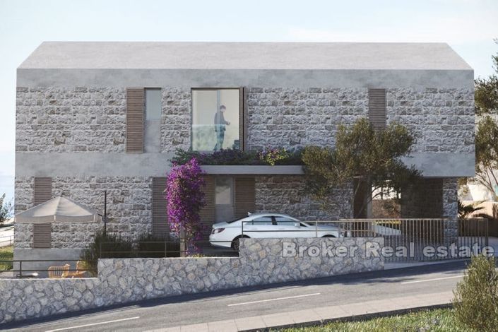 Image No.7-4 Bed Villa for sale