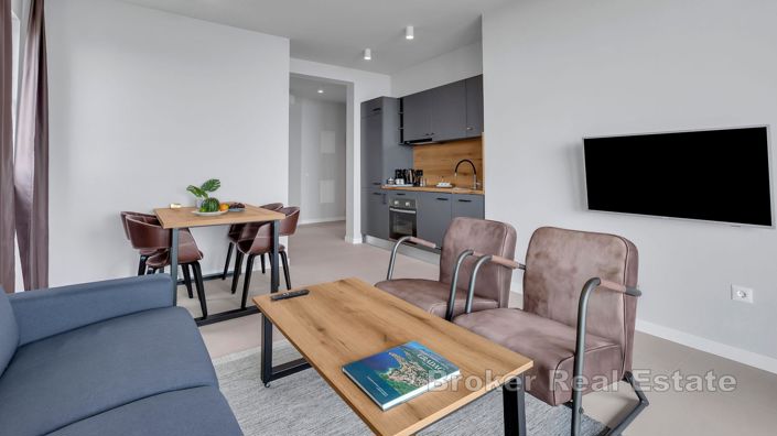 Image No.15-16 Bed Villa for sale