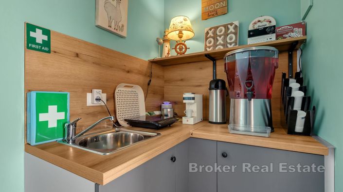 Image No.17-16 Bed Villa for sale