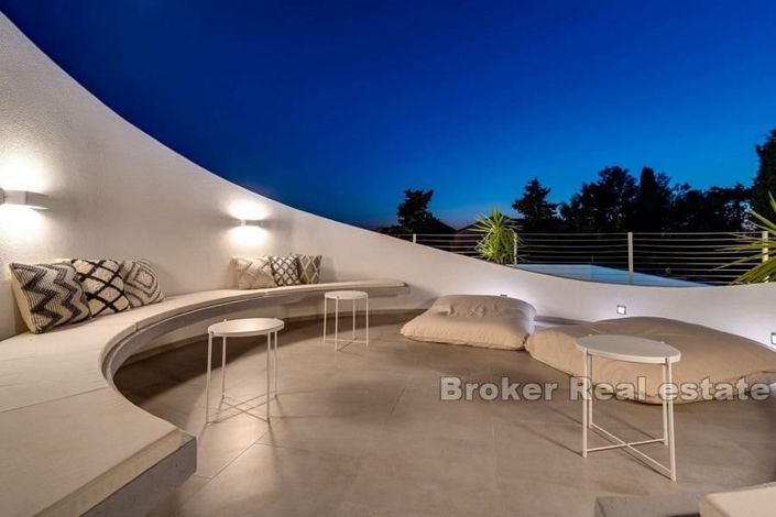 Image No.15-5 Bed Villa for sale