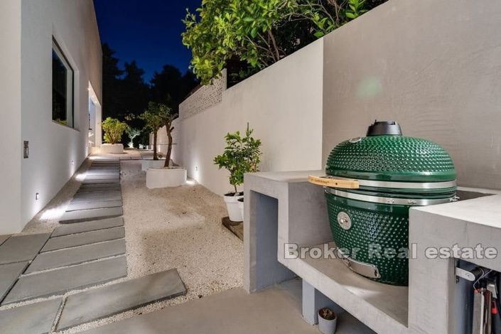 Image No.16-5 Bed Villa for sale