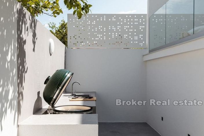 Image No.17-5 Bed Villa for sale