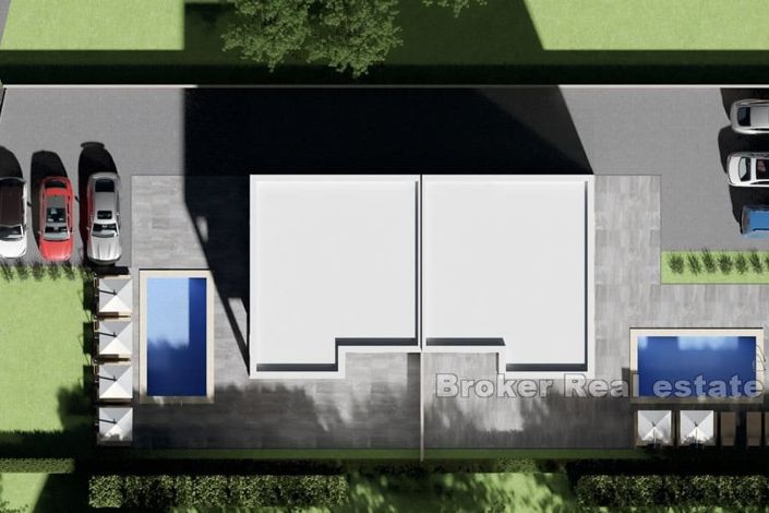 Image No.10-4 Bed Villa for sale