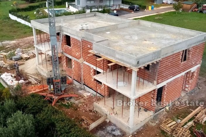 Image No.11-4 Bed Villa for sale