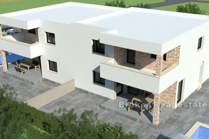 Image No.2-4 Bed Villa for sale