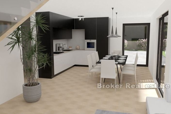 Image No.4-4 Bed Villa for sale