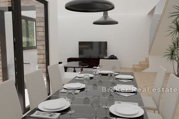 Image No.5-4 Bed Villa for sale