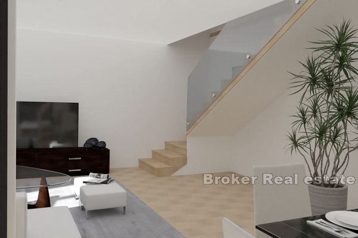 Image No.7-4 Bed Villa for sale