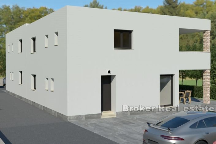 Image No.9-4 Bed Villa for sale