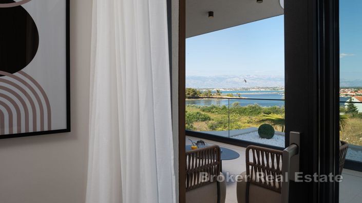 Image No.14-4 Bed Villa for sale