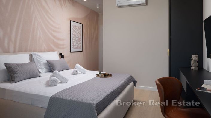 Image No.16-4 Bed Villa for sale