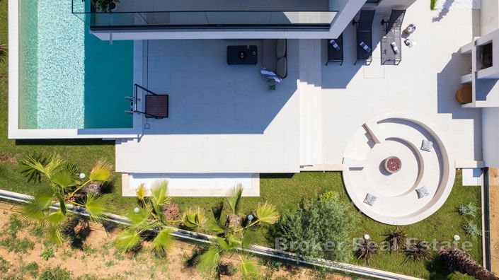 Image No.21-4 Bed Villa for sale