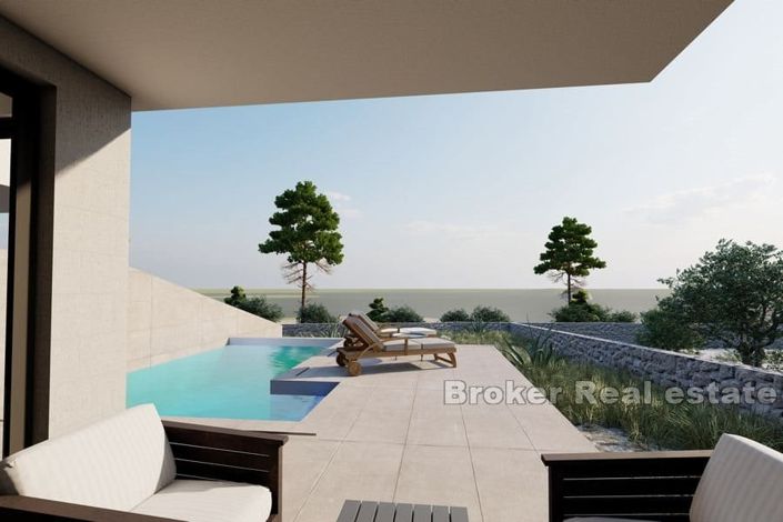 Image No.2-3 Bed Apartment for sale