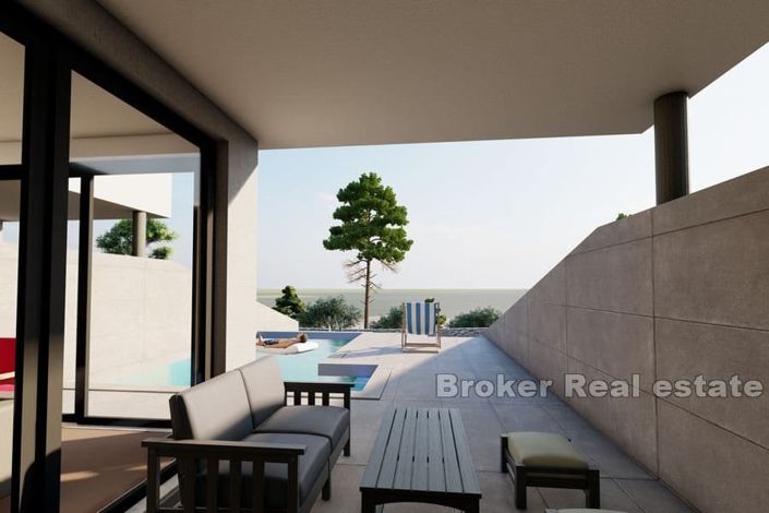 Image No.3-3 Bed Apartment for sale