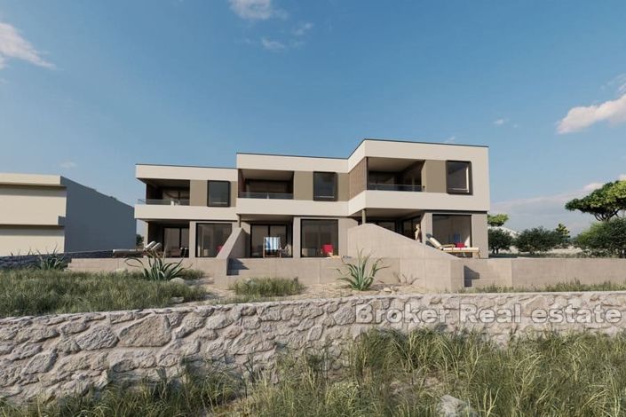 Image No.4-3 Bed Apartment for sale