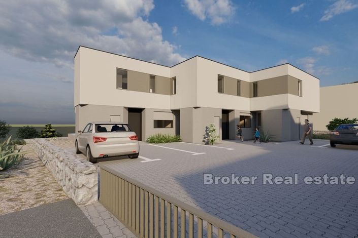 Image No.6-3 Bed Apartment for sale