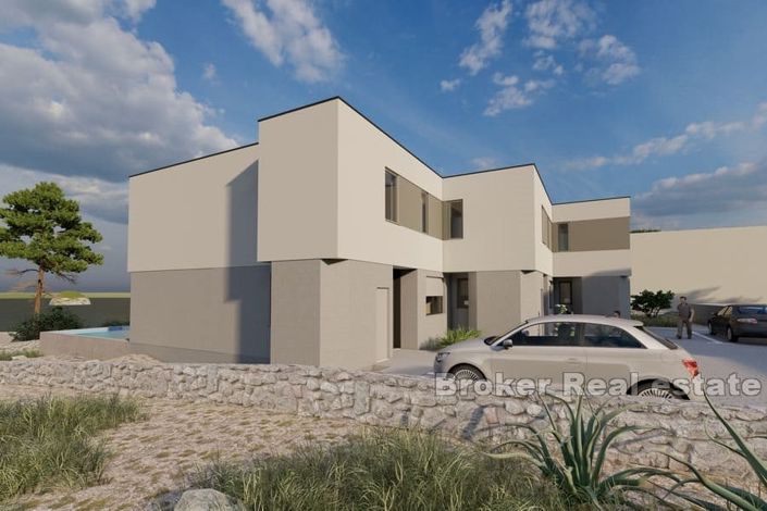 Image No.7-3 Bed Apartment for sale