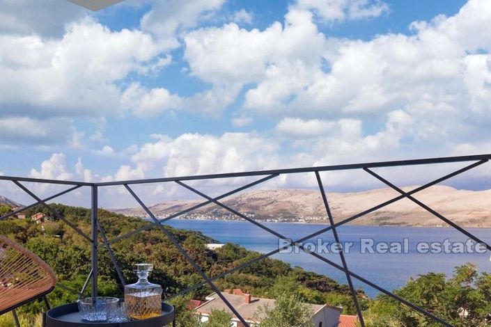 Image No.2-3 Bed Villa for sale