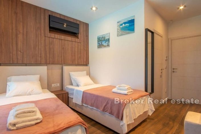 Image No.7-3 Bed Villa for sale