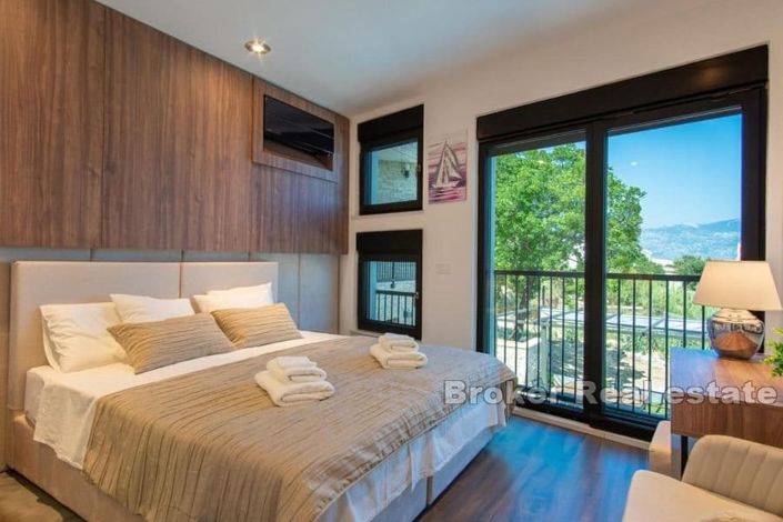 Image No.8-3 Bed Villa for sale