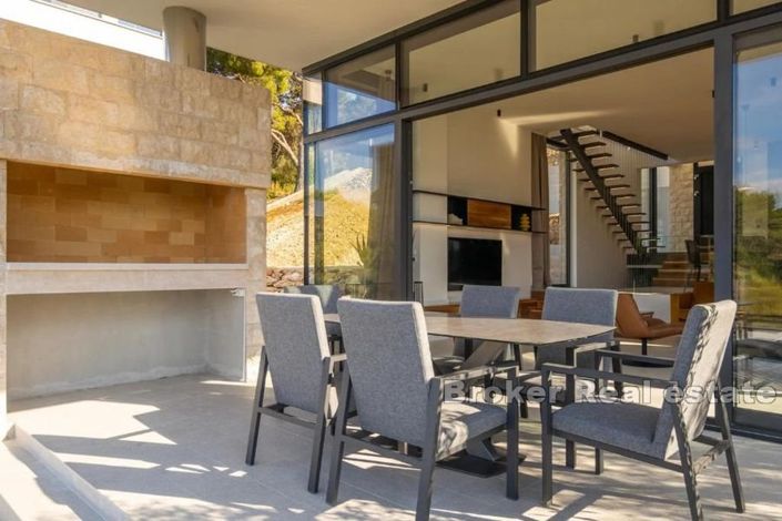 Image No.15-3 Bed Villa for sale