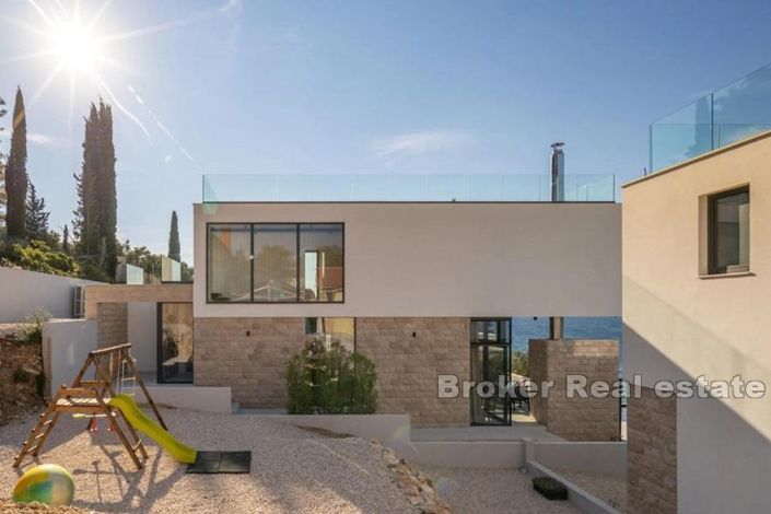 Image No.16-3 Bed Villa for sale