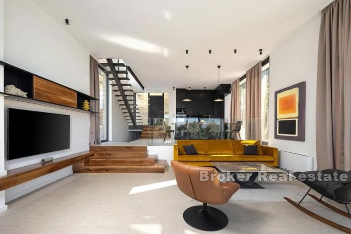 Image No.5-3 Bed Villa for sale