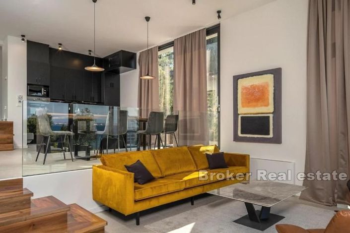 Image No.6-3 Bed Villa for sale