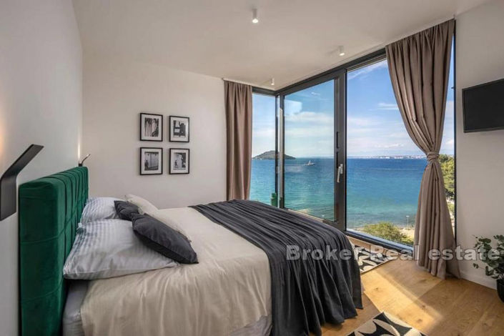 Image No.8-3 Bed Villa for sale