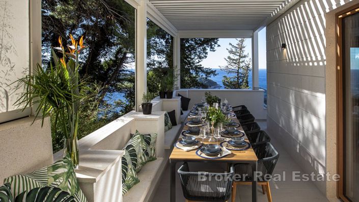 Image No.19-7 Bed Villa for sale