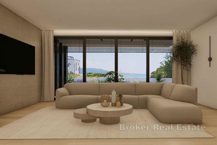 Image No.4-4 Bed Villa for sale