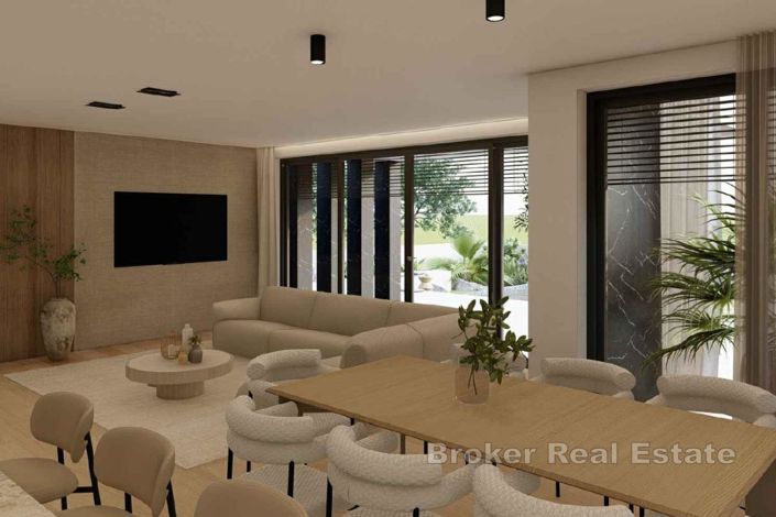 Image No.6-4 Bed Villa for sale