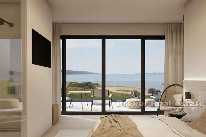 Image No.8-Villa de 4 chambres à vendre à Sukošan