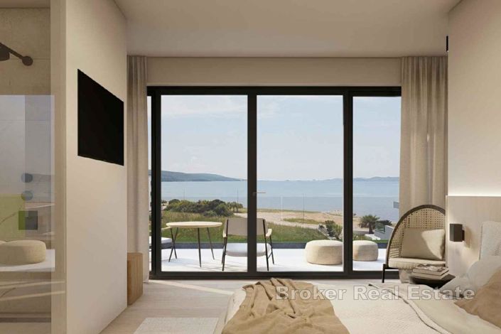 Image No.9-4 Bed Villa for sale