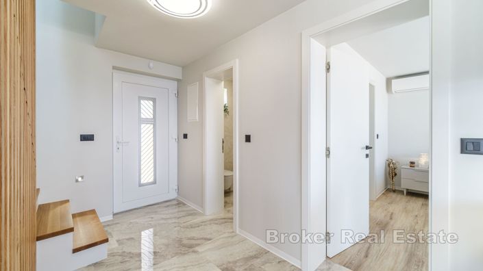 Image No.10-Villa de 2 chambres à vendre à Brac