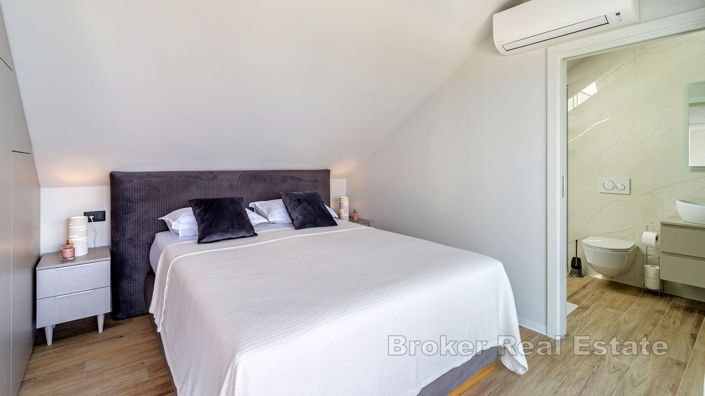 Image No.12-Villa de 2 chambres à vendre à Brac