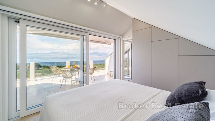 Image No.13-Villa de 2 chambres à vendre à Brac