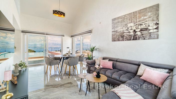 Image No.4-Villa de 2 chambres à vendre à Brac