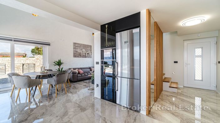 Image No.7-Villa de 2 chambres à vendre à Brac