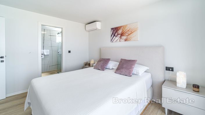 Image No.9-Villa de 2 chambres à vendre à Brac