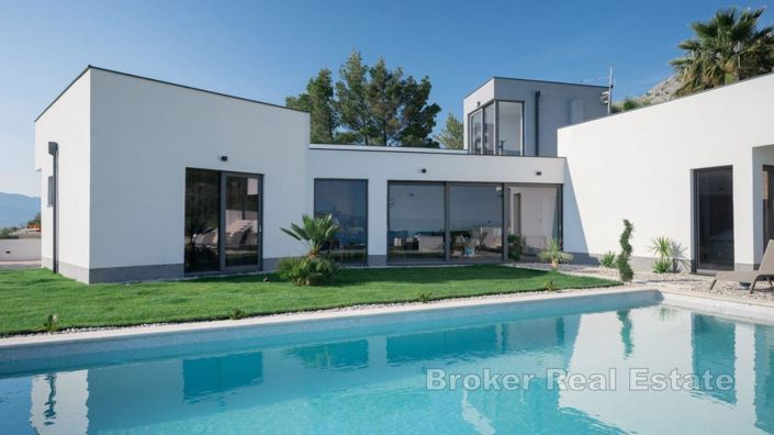 Image No.2-2 Bed Villa for sale