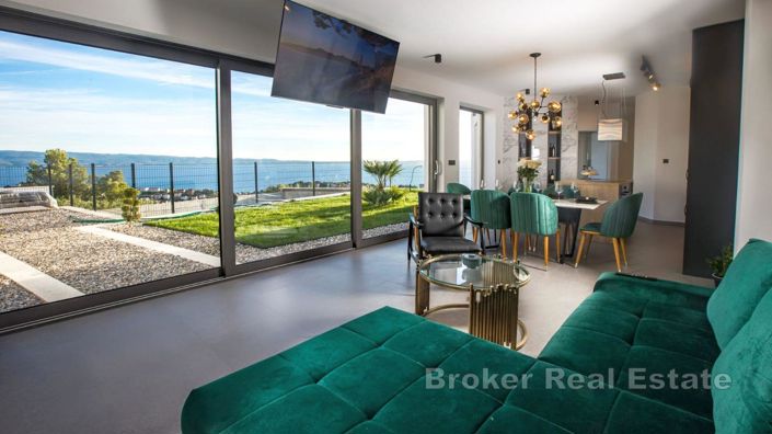 Image No.5-2 Bed Villa for sale