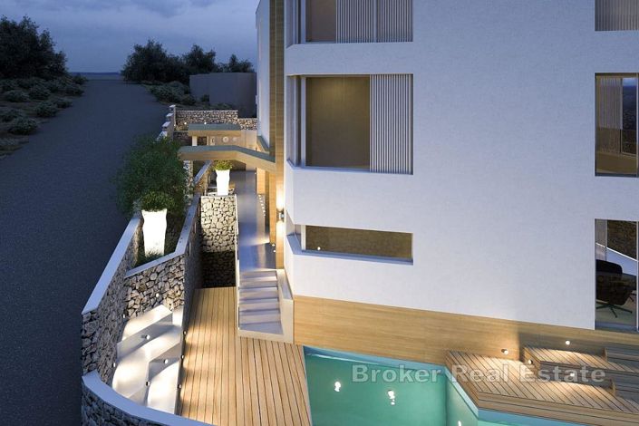 Image No.6-7 Bed Villa for sale