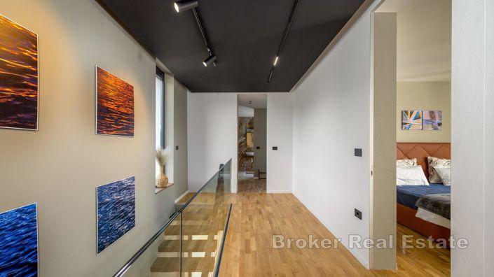 Image No.10-Villa de 3 chambres à vendre à Umag