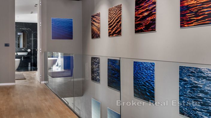 Image No.11-Villa de 3 chambres à vendre à Umag